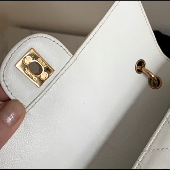 Chanel - Picture 7 of 11